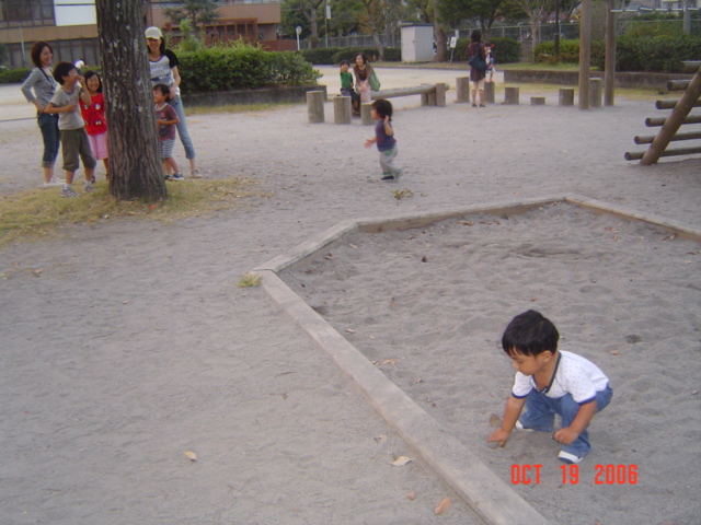 DSC07085