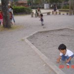 DSC07085