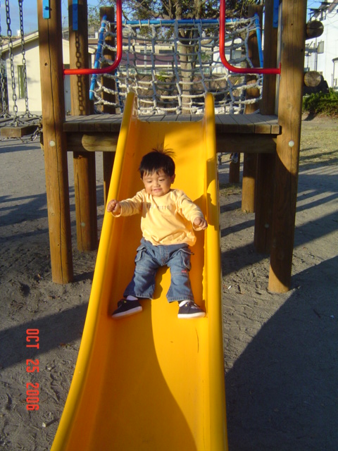 DSC07096