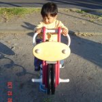 DSC07097