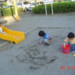DSC07103