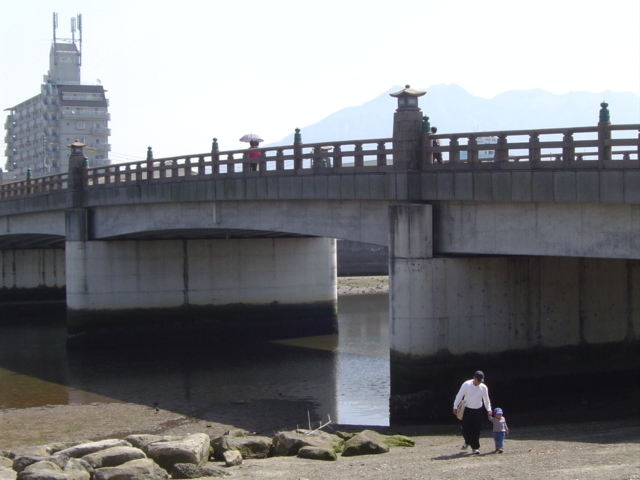 DSC08053