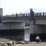 DSC08053
