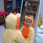 DSC07806