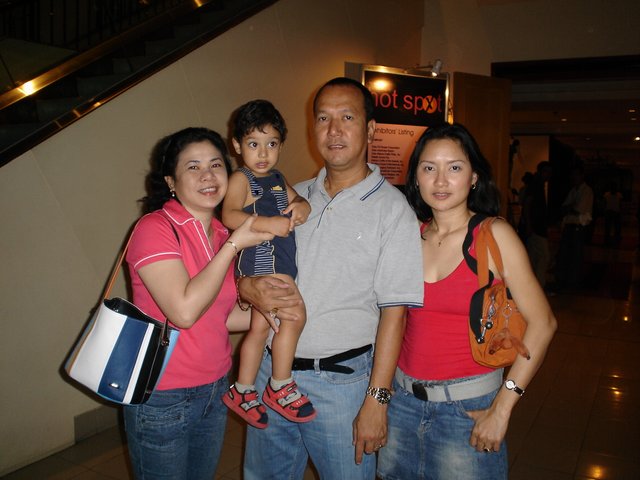 aac