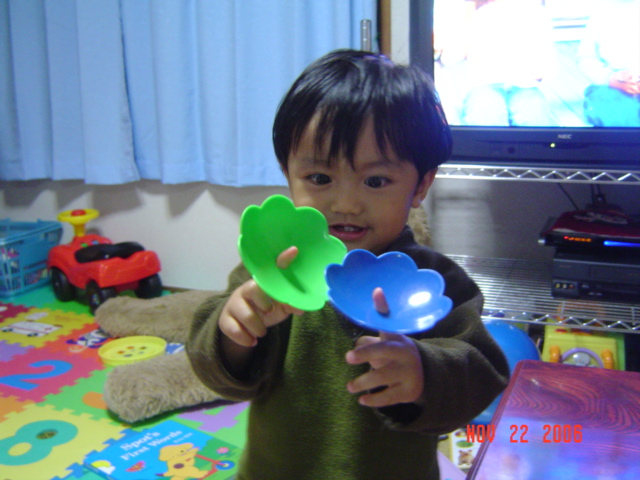 My Satellite Disks__02