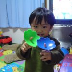 My Satellite Disks__02