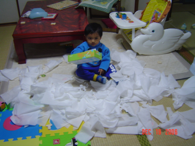 Tissue_paper_01