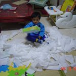 Tissue_paper_01