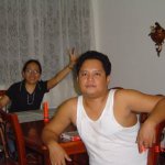 Nats_amp_Mae at Dining Room