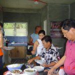 tatay bday wid aika04