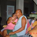 tatay bday wid ann04