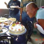 tatay bday wid cfc06
