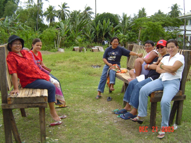 tatay bday wid cfc14