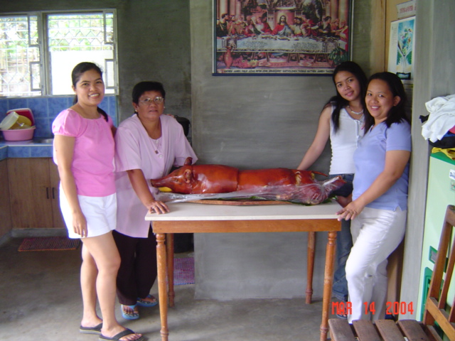 Mama_s bday14