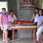 Mama_s bday14