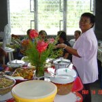 Mama_s bday18