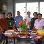 Mama_s bday23