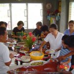 Mama_s bday28