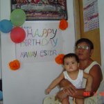 cebu_pix5_60