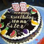cebu_pix5_63
