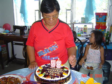 cebu_pix5_66