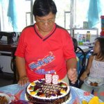 cebu_pix5_66