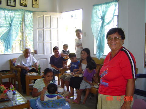 cebu_pix5_68