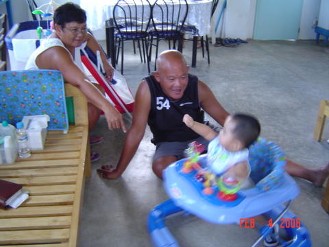 cebu_pix1_31
