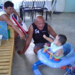 cebu_pix1_31
