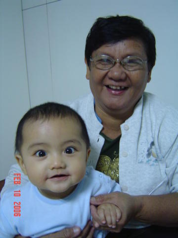 cebu_pix2_52
