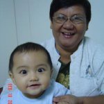 cebu_pix2_52