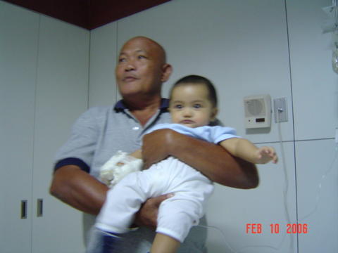 cebu_pix2_82