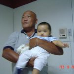 cebu_pix2_82