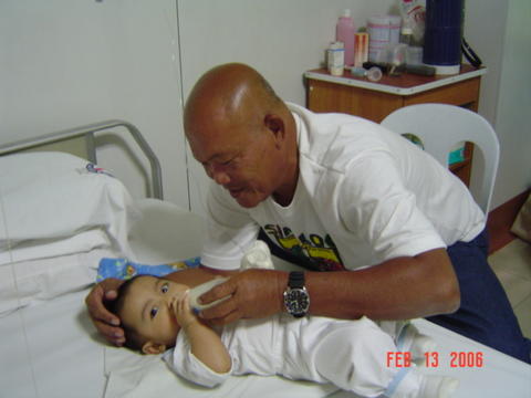 cebu_pix3_26