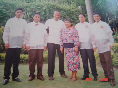 cebu_pix5_01