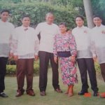 cebu_pix5_01