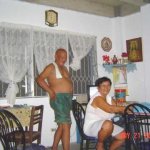 mike_amp_ann083