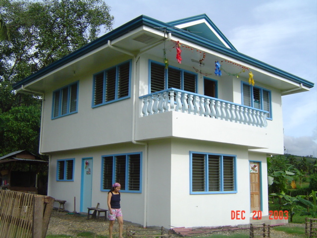 tuyan haus02