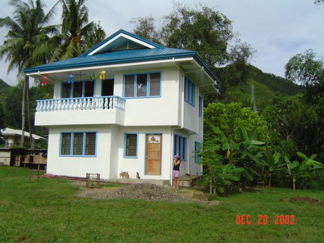 tuyan haus04