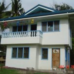 tuyan haus05