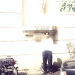 University