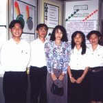 Science Fair