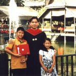 Graduation