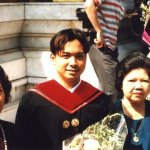 Graduation