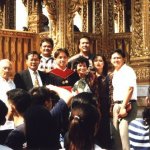 Graduation