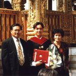Graduation