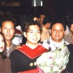 Graduation