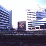 NIDA