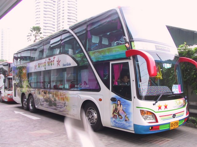 aab